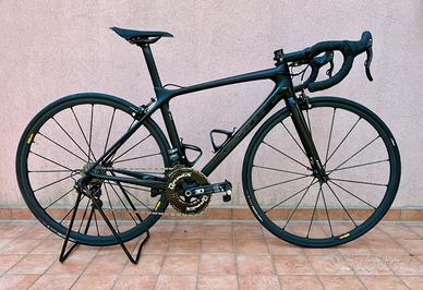 Giant tcr pro.  ribasso