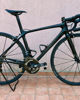 Giant tcr pro.  ribasso