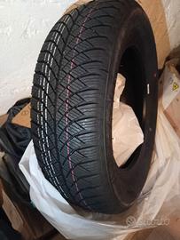 4 Gomme nuove 175/65R14