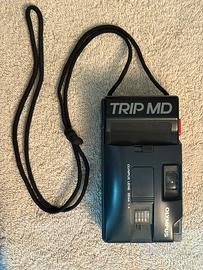 Macchina fotografi - Olympus Ttip MD