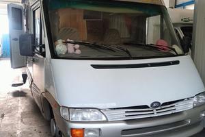 laika ecovip 400 accessori
