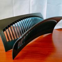 Porta CD da 50 posti - NUOVO