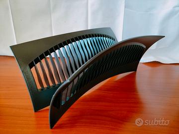 Porta CD da 50 posti - NUOVO