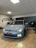 volkswagen-golf-gti-golf-2-0-tsi-gti-dsg