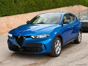 ALFA ROMEO Tonale 1.6 diesel 130 CV TCT6 Sprint