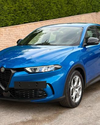 ALFA ROMEO Tonale 1.6 diesel 130 CV TCT6 Sprint