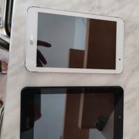 Tablet asus