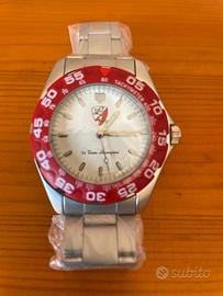 WATCH TONINO LAMBORGHINI RARO TROVARLO COSÌ