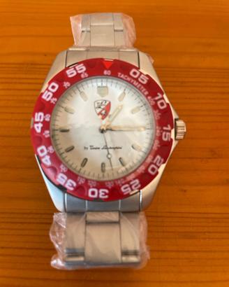 WATCH TONINO LAMBORGHINI RARO TROVARLO COSÌ