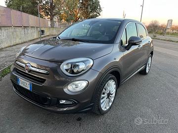 Fiat 500X 1,6 120cv Business
