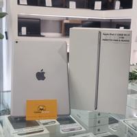 Apple iPad 5 128GB WIFI - PROMO