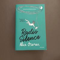 Radio Silence
