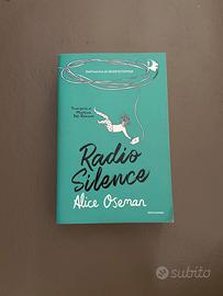Radio Silence