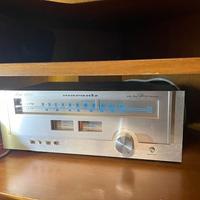 TUNER MARANTZ 2025