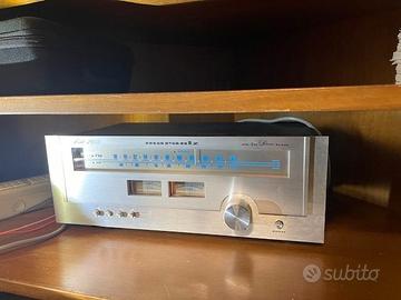 TUNER MARANTZ 2025