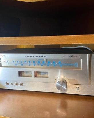 TUNER MARANTZ 2025