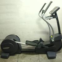 SYNCHRO FORMA TECHNOGYM