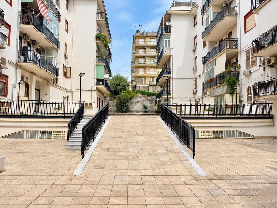 Appartamento – CT - Vista 2