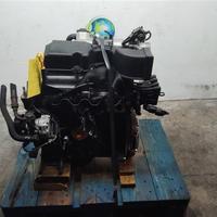 MOTORE SEMICOMPLETO KIA Picanto 1Â° Serie 2110102L