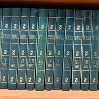 Encoclopedia della scienza