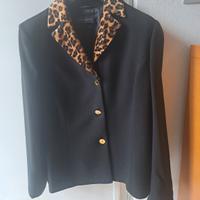 giacca luisa spagnoli