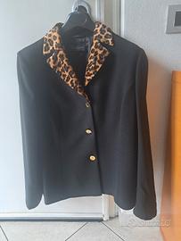 giacca luisa spagnoli