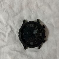 orologio Fossil