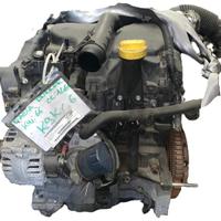 Motori vari dacia (lista nella descrizione)