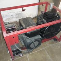 SUPER PREZZO - Utensili vari