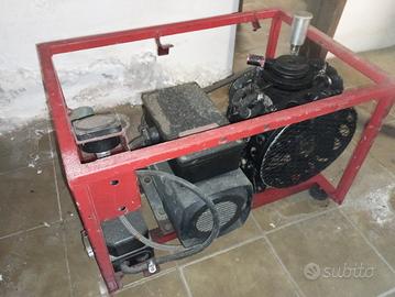 SUPER PREZZO - Utensili vari