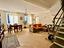 Immagine 22