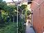 Immagine 24