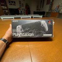 PlayStation portal 30 anniversario