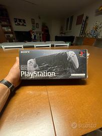 PlayStation portal 30 anniversario