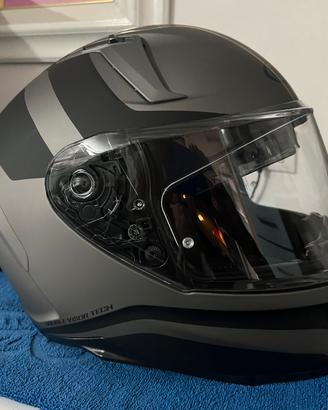 Casco