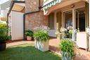 2-locali-a-treviglio