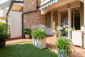 2 LOCALI A TREVIGLIO