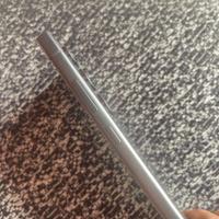 Samsung S24 Ultra 256Gb