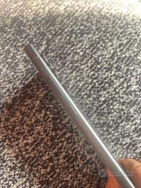 Samsung S24 Ultra 256Gb