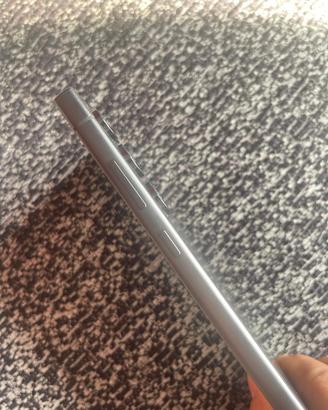 Samsung S24 Ultra 256Gb