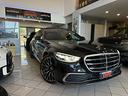 mercedes-benz-s-350-mercedes-benz-s350d-premium-pl
