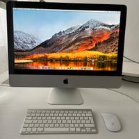 Apple iMac 2011 perfettamente funzionante
