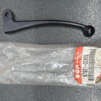 LEVA FRENO POSTERIORE PER SUZUKI AD/ADDRESS - 5762