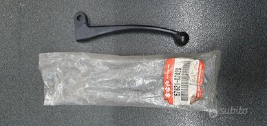 LEVA FRENO POSTERIORE PER SUZUKI AD/ADDRESS - 5762
