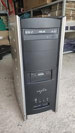 COMPUTER Case