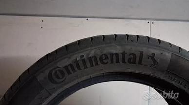 Continental Premium Contact 7