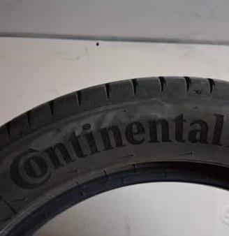 Continental Premium Contact 7