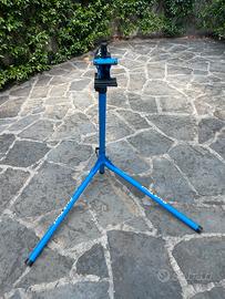 Cavalletto Park Tool Pcs 10