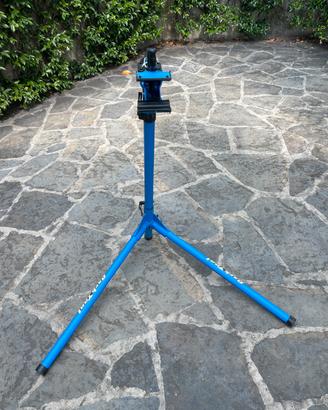 Cavalletto Park Tool Pcs 10