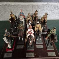 Soldatini De Agostini